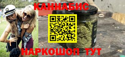 jwh Лесосибирск