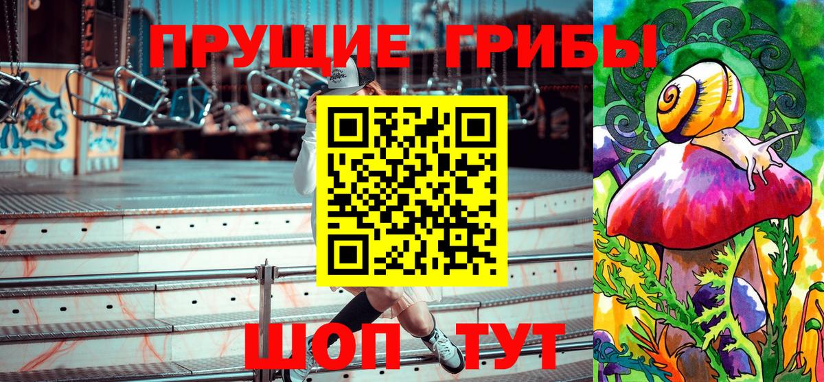 Галлюциногенные грибы GOLDEN TEACHER  Псилоцибиновые грибы Magic Shrooms  Жуковский  Вход с VPN 