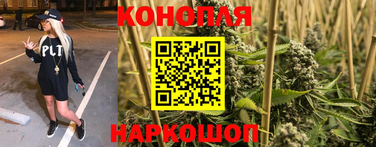 Канабис ГИДРОПОН Жуковский
